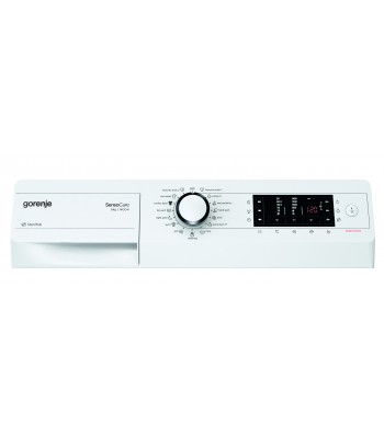 Gorenje W 6543 / S