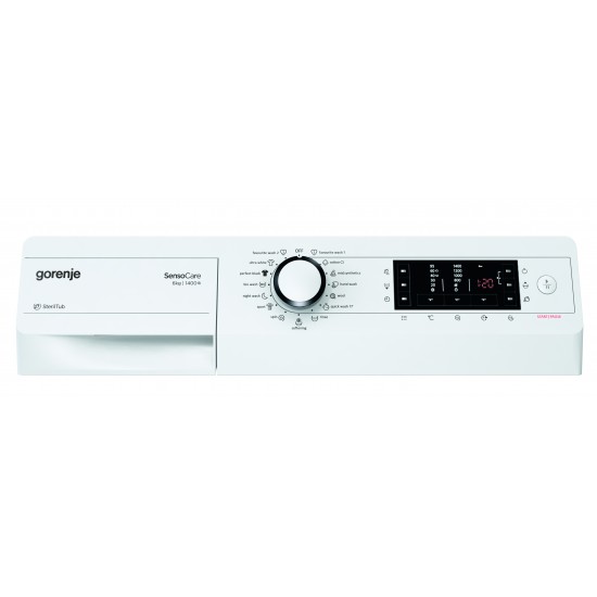 Gorenje W 6543 / S