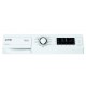 Gorenje W 6543 / S