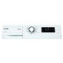 Gorenje W 6543 / S