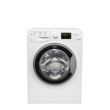 Hotpoin Ariston RSG 925 JS EU