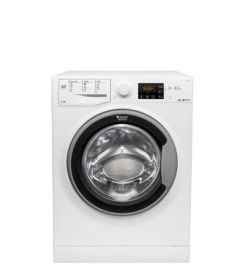 Hotpoin Ariston RSG 925 JS EU
