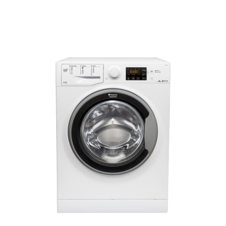 Hotpoin Ariston RSG 925 JS EU
