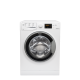 Hotpoin Ariston RSG 925 JS EU