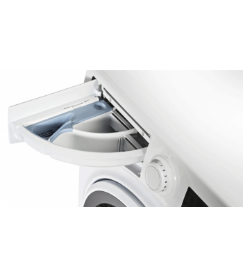 Hotpoin Ariston RSG 925 JS EU