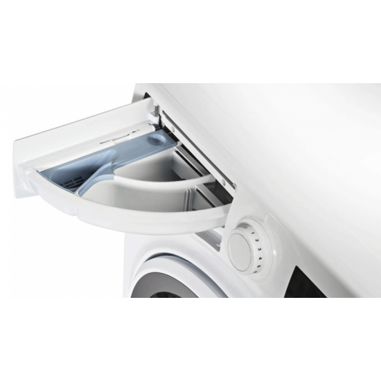 Hotpoin Ariston RSG 925 JS EU