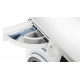 Hotpoin Ariston RSG 925 JS EU