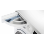 Hotpoin Ariston RSG 925 JS EU