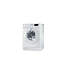 Indesit XWE 61452 W Indesit XWE 61452 W
