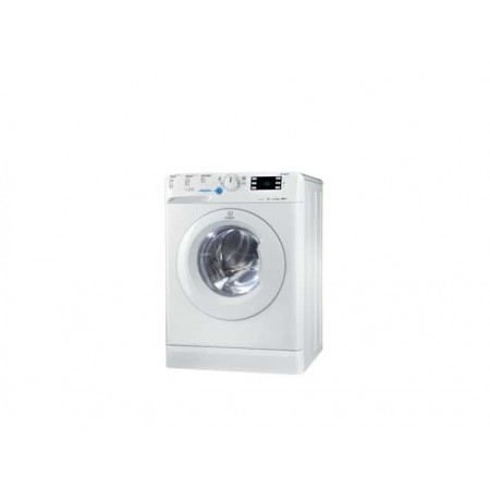 Indesit XWE 61452 W