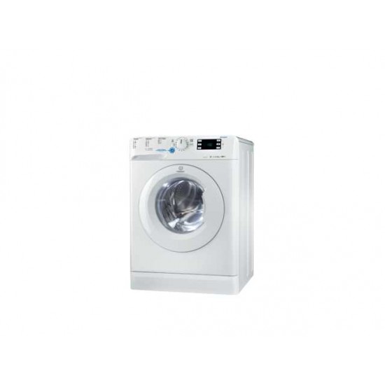Indesit XWE 61452 W