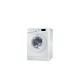 Indesit XWE 61452 W