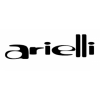 Arielli