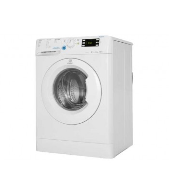 Indesit XWE 61452 W
