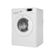 Indesit XWE 61452 W