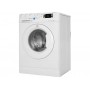 Indesit XWE 61452 W Indesit XWE 61452 W