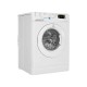 Indesit XWE 61452 W