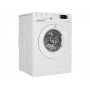 Indesit XWE 61452 W Indesit XWE 61452 W