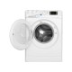 Indesit XWE 61452 W