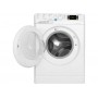 Indesit XWE 61452 W Indesit XWE 61452 W