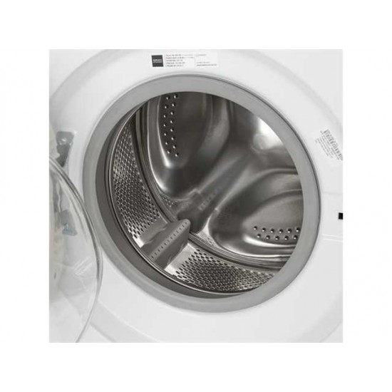 Indesit XWE 61452 W