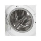 Indesit XWE 61452 W