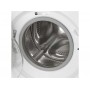 Indesit XWE 61452 W Indesit XWE 61452 W