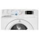Indesit XWE 61452 W