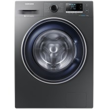 Samsung WW70J5446FX/LE