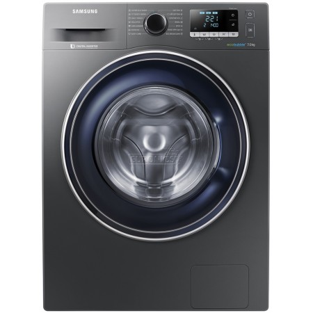 Samsung WW70J5446FX/LE