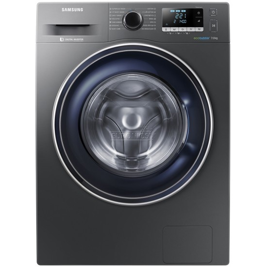 Samsung WW70J5446FX/LE