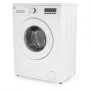 Star Light WML-610APP Star Light WML-610APP