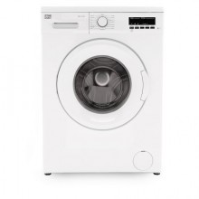 Star Light WML-610APP Star Light WML-610APP