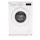 Star Light WML-610APP