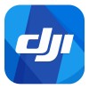 DJI