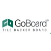 GoBoard
