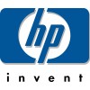 Hewlett Packard
