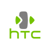 HTC