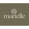 Marielle