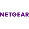 Netgear