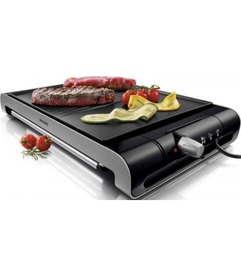 Philips HD 4419/20 Електрическа скара