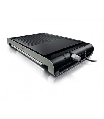 Philips HD 4419/20 Електрическа скара