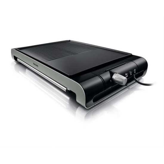 Philips HD 4419/20 Електрическа скара