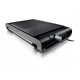 Philips HD 4419/20 Електрическа скара