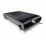 Philips HD 4419/20 Електрическа скара