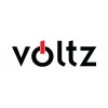 Oliver Voltz