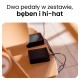 Музикални инструменти - Huslog AGDAOHUS100068 Електронни барабани