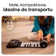 Музикални инструменти - Huslog AGDAOHUS100067 Електрическо пиано