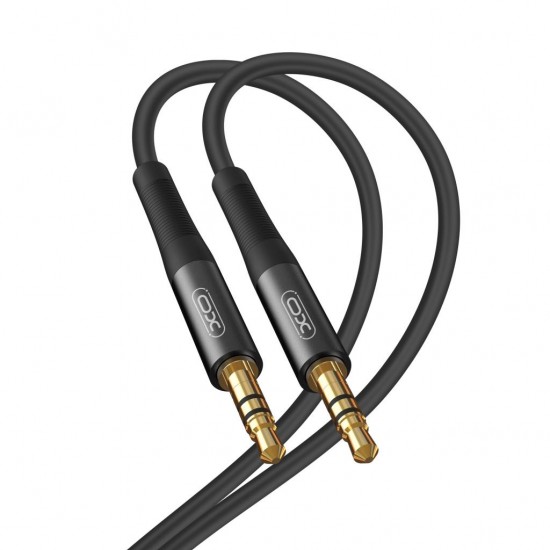 XO XO-NB-R175B AUX Кабел