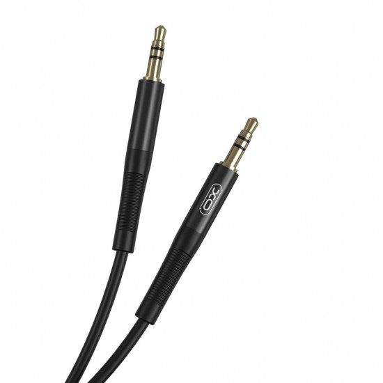 XO XO-NB-R175B AUX Кабел
